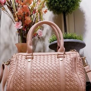 Madison West Handbag